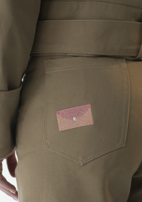Charm Pant