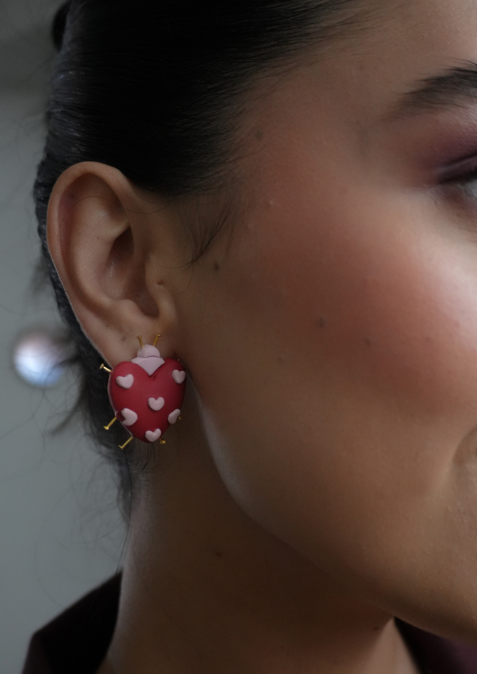 Arete Lucky Bug