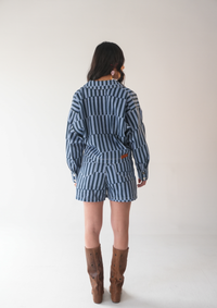 Bliss Jacket