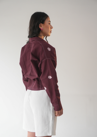 Joy Jacket
