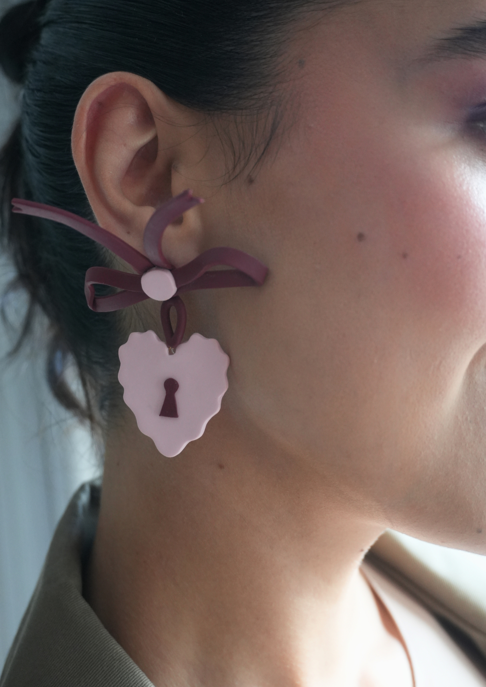 Arete Tesoro Maxi