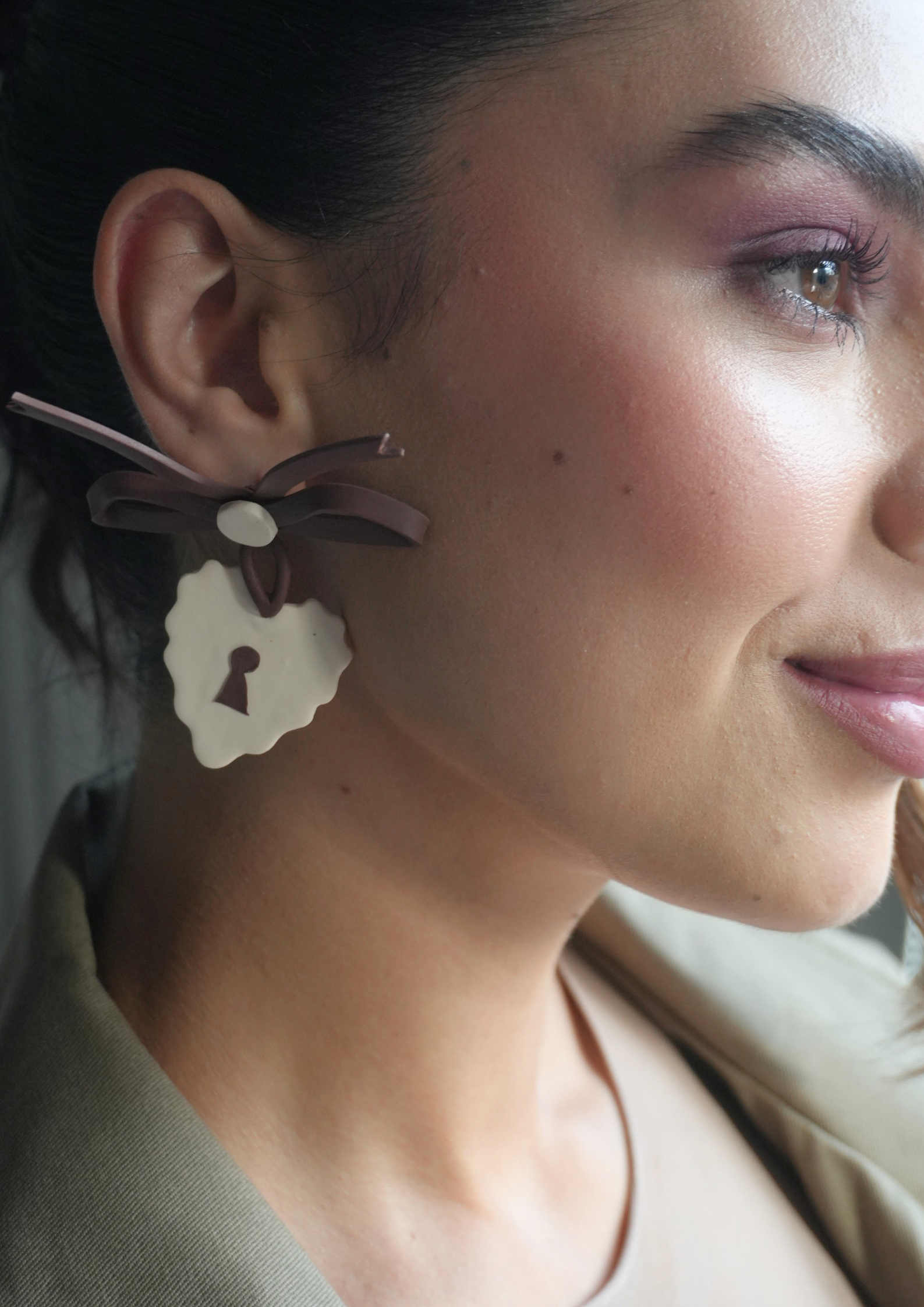 Arete Tesoro Maxi