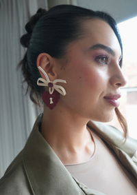 Arete Tesoro Maxi
