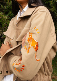 17-1.png