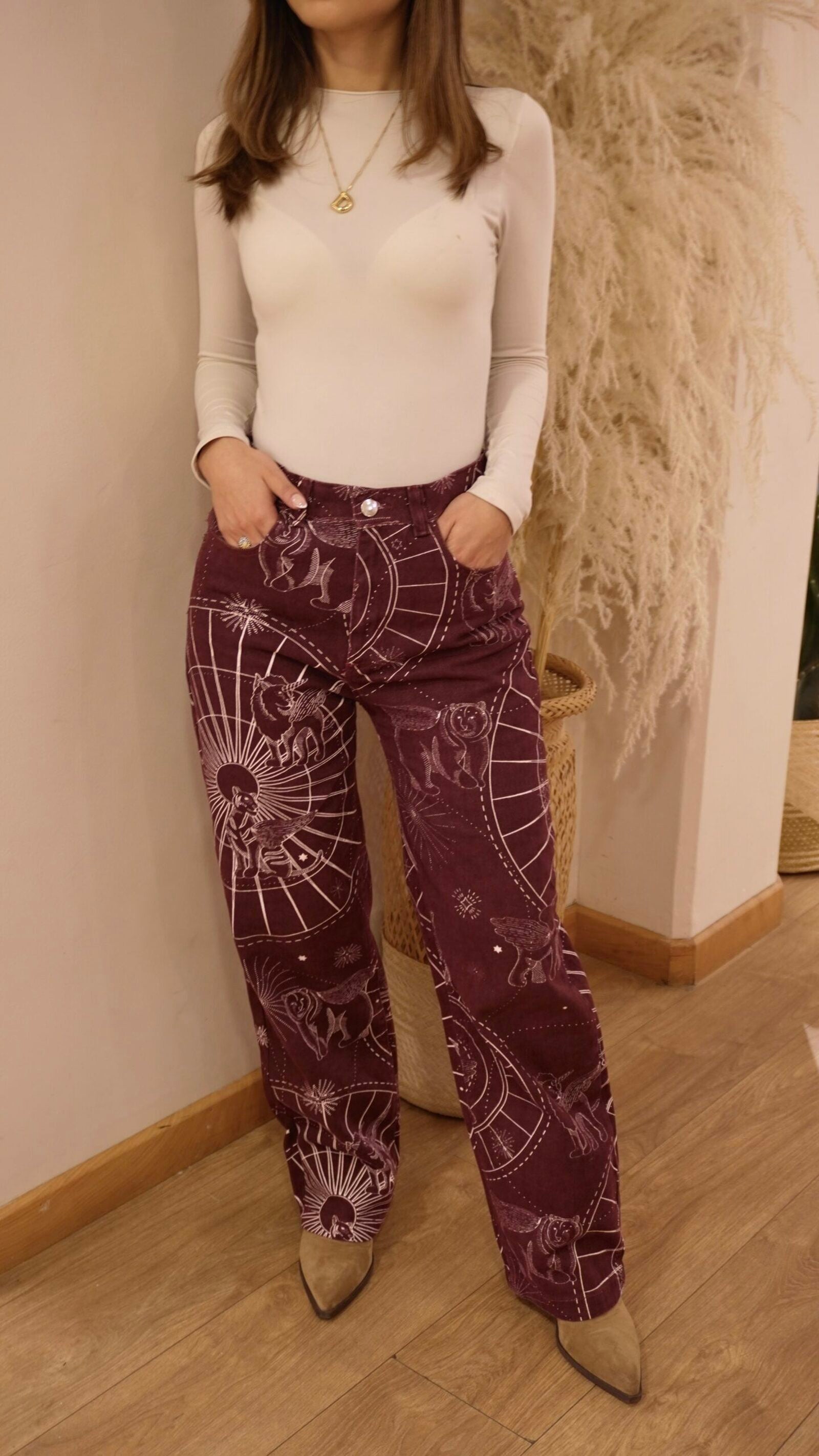 DSC01015