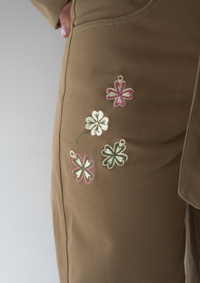 Charm Pant