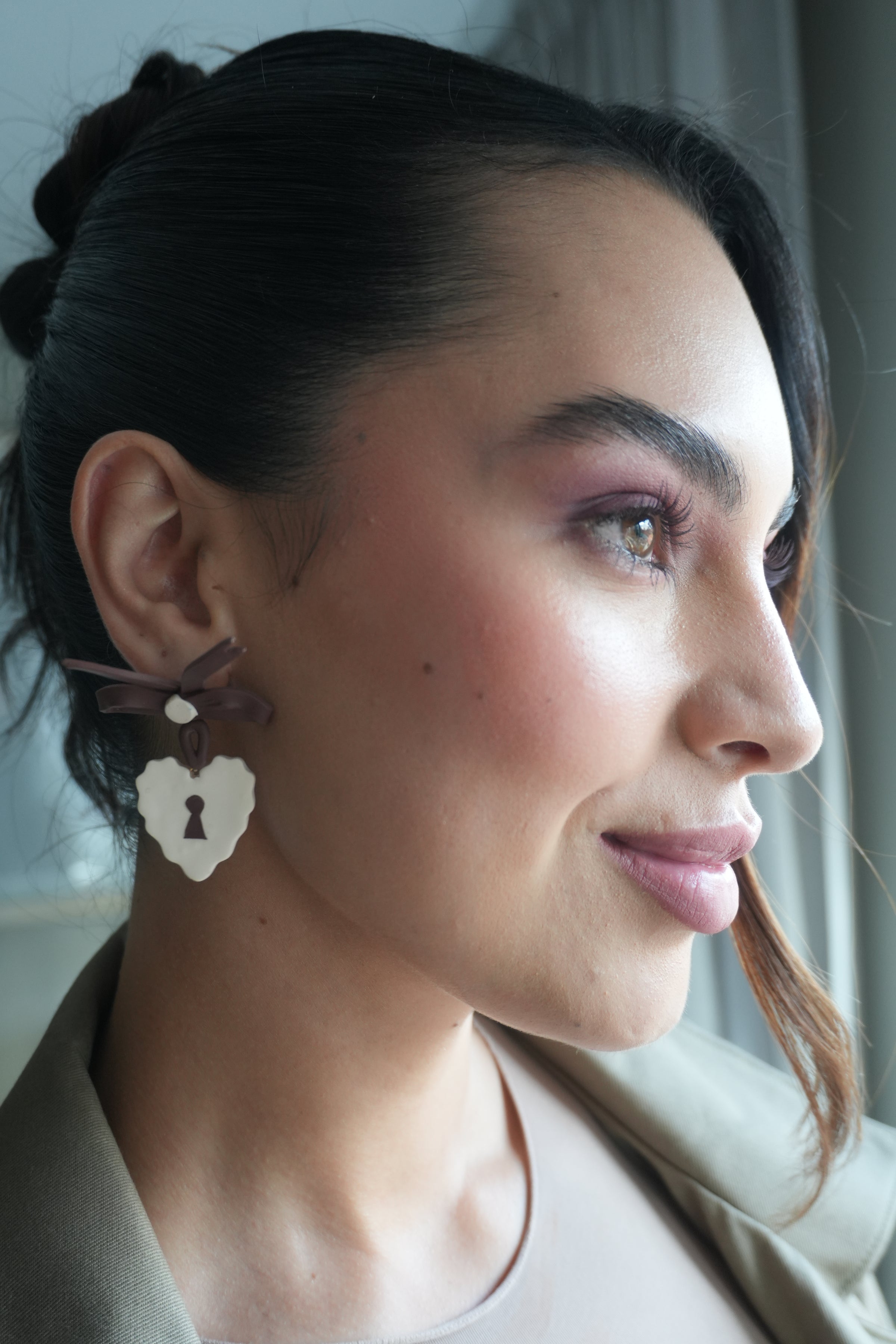Arete Tesoro Mini