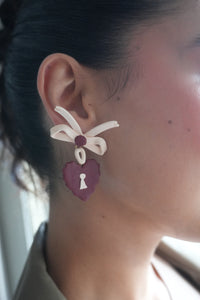 Arete Tesoro Mini