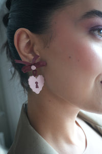 Arete Tesoro Mini