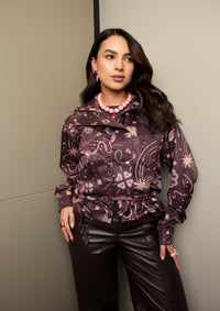 Wonder Jacket