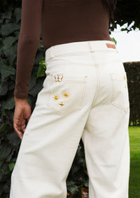 Mystic pant